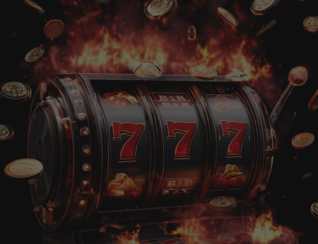 Bet777