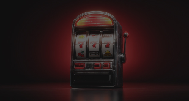 Bet777