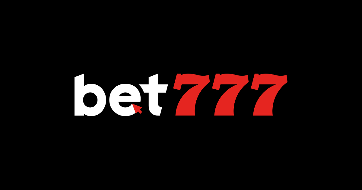 Welkomstbonus tot €200 + Gratis spins